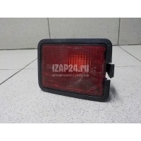 Фонарь задний в бампер VAG LT I ( - 1996) 701945729