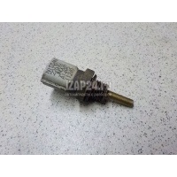Датчик температуры Nissan Murano (Z50) (2004 - 2008) 22630JN00A