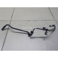 Трубка вакуумная VAG Allroad quattro (2012 - 2019) 059131377F