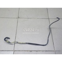 Трубка вакуумная VAG Allroad quattro (2012 - 2019) 059131386E
