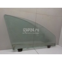 Стекло двери передней правой Chrysler Sebring/Dodge Stratus (2001 - 2007) 4814612AE