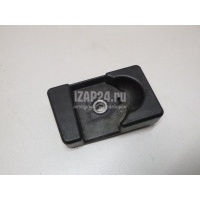 Кронштейн (сопут. товар) Mercedes Benz GL-Class X164 (2006 - 2012) 16486002519051