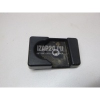 Кронштейн (сопут. товар) Mercedes Benz GL-Class X164 (2006 - 2012) 16486001519051