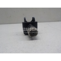 Вставка замка капота Ford Transit/Tourneo Connect (2002 - 2013) 1491607
