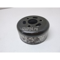Шкив водяного насоса (помпы) Nissan Qashqai (J10) (2006 - 2014) 210511KT0A