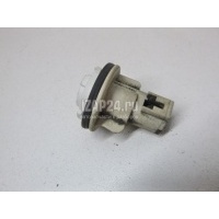Патрон указателя поворота M20 2009 26243CJ00A