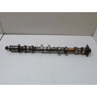Распредвал выпускной Nissan Qashqai (J10) (2006 - 2014) 13020BB00C
