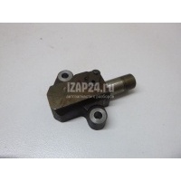 Натяжитель цепи Nissan Note (E11) (2006 - 2013) 130701HC0A