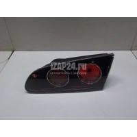 Фонарь задний внутренний правый VAG Ibiza IV (2002 - 2008) 6L6945108G