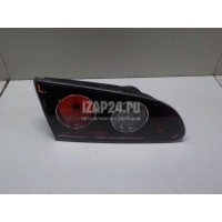 Фонарь задний внутренний левый VAG Ibiza IV (2002 - 2008) 6L6945107G