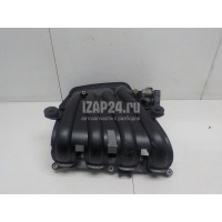 Коллектор впускной Nissan Note (E11) (2006 - 2013) 14001EE00B