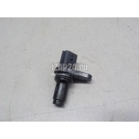 Датчик положения коленвала Nissan Micra (K12E) (2002 - 2010) 23731ED01A