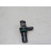 Датчик положения распредвала Nissan Micra (K12E) (2002 - 2010) 23731ED02A