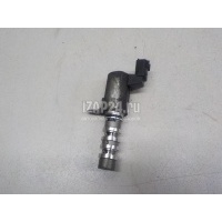 Клапан электромагн. изменения фаз ГРМ Nissan Note (E11) (2006 - 2013) 23796ED00A