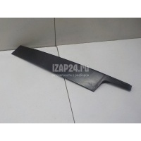 Накладка двери передней правой BMW X1 E84 (2009 - 2015) 51332990312