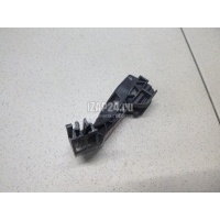 Кронштейн (сопут. товар) Mercedes Benz W204 (2007 - 2015) 2047231014