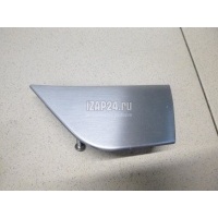 Накладка декоративная Mercedes Benz W204 (2007 - 2015) 2047206222