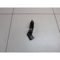 Кронштейн (сопут. товар) Mercedes Benz GLK-Class X204 (2008 - 2015) 2047330414