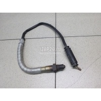 Датчик кислородный/Lambdasonde BMW FR-V (2005 - 2010) 11787545075