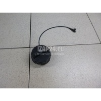Крышка топливного бака Mitsubishi Outlander (GF) (2012 - ) 1711A014