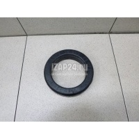 Подшипник опоры переднего амортизатора Renault Murano (Z51) (2008 - 2015) 543256557R