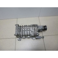 03c145601e что за компрессор