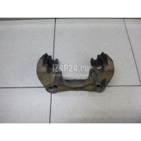 Скоба суппорта переднего VAG Touareg (2002 - 2010) 7L6615125A
