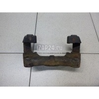 Скоба суппорта переднего VAG Touareg (2002 - 2010) 7L6615125A