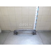 Усилитель переднего бампера Mazda Mazda 6 (GG) (2002 - 2007) GJ6A50070A