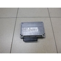 Блок электронный VAG Touareg (2002 - 2010) 0AD927755BH