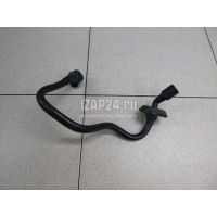 Трубка вакуумная VAG Touareg (2002 - 2010) 7L6611932AC
