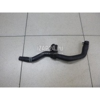 Шланг системы охлаждения VAG Touareg (2002 - 2010) 7L6121058R