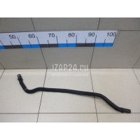 Патрубок VAG Touareg (2002 - 2010) 7L6422895F