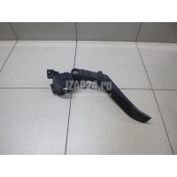 Педаль газа VAG Touareg (2002 - 2010) 7L6721507H