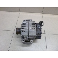 Генератор Mercedes Benz GLK-Class X204 (2008 - 2015) 0009063722