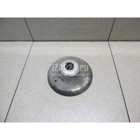 Опора передней пружины верхняя Suzuki SX4 (2006 - 2013) 4123079J00
