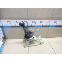 Кулиса КПП Suzuki Swift (2011 - 2017) 2810063J05
