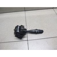Переключатель стеклоочистителей Suzuki Grand Vitara (2005 - 2015) 3731062JB1
