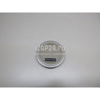 Решетка динамика Land Rover Range Rover III (LM) (2002 - 2012) EJW000101NUG
