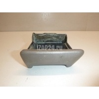 Пепельница передняя Toyota Land Cruiser (100) (1998 - 2007) 7410260111