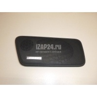 Решетка динамика Nissan Teana J32 (2008 - 2013) 28175JN20B