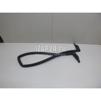 Уплотнитель багажника Land Rover Range Rover III (LM) (2002 - 2012) CKE000012
