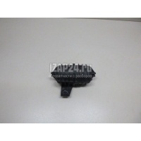 Бачок вакуумный Land Rover Freelander (1998 - 2006) STC4543