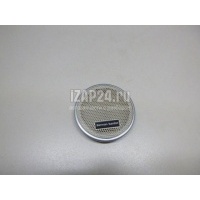Решетка динамика Land Rover Range Rover III (LM) (2002 - 2012) EJW000101NUG