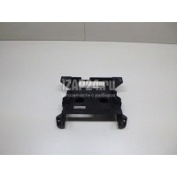 Кронштейн (сопут. товар) Land Rover Range Rover III (LM) (2002 - 2012) FGS500080