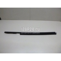 Накладка стекла заднего правого Land Rover Range Rover III (LM) (2002 - 2012) CGE000800