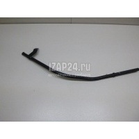 Трубка масляного щупа Land Rover Range Rover III (LM) (2002 - 2012) LQN000060