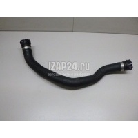Патрубок радиатора Land Rover Range Rover III (LM) (2002 - 2012) PCH001220