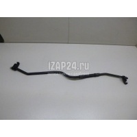 Трубка системы охлаждения АКПП Land Rover Range Rover III (LM) (2002 - 2012) UBP000170