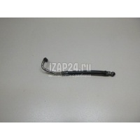 Трубка турбокомпрессора (турбины) Land Rover Range Rover III (LM) (2002 - 2012) PNH000090